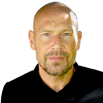 Photo de Dr Olivier Chambon