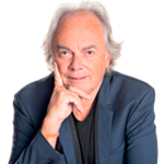 Photo de Dr Jean-Jacques Charbonier